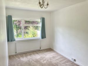 Photo 6- click for photo gallery